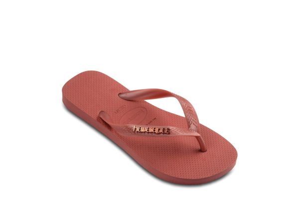 Havaianas Γυναικείο Flip-Flop