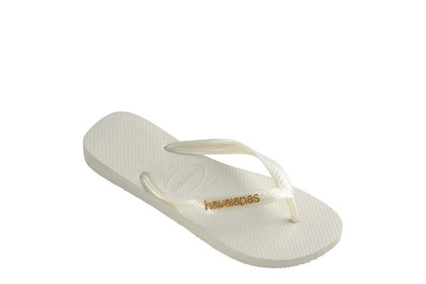 Havaianas Γυναικείο Flip-Flop