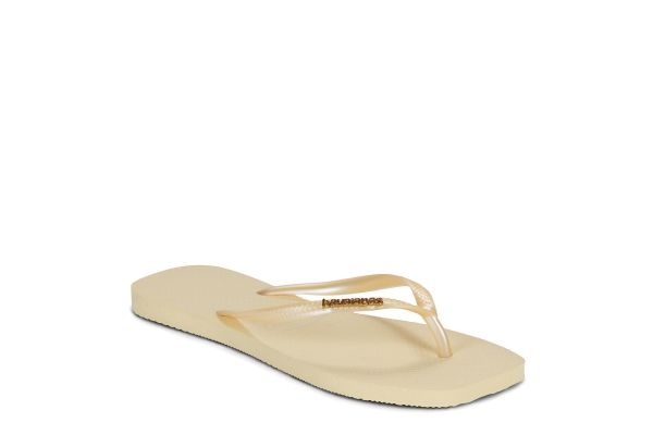 Havaianas Γυναικείο Flip-Flop