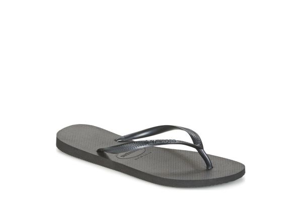 Havaianas Γυναικείο Flip-Flop
