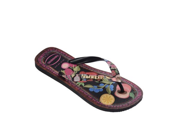 Havaianas Γυναικείο Flip-Flop