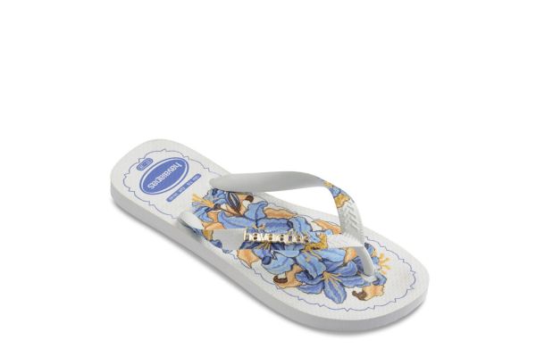 Havaianas Γυναικείο Flip-Flop