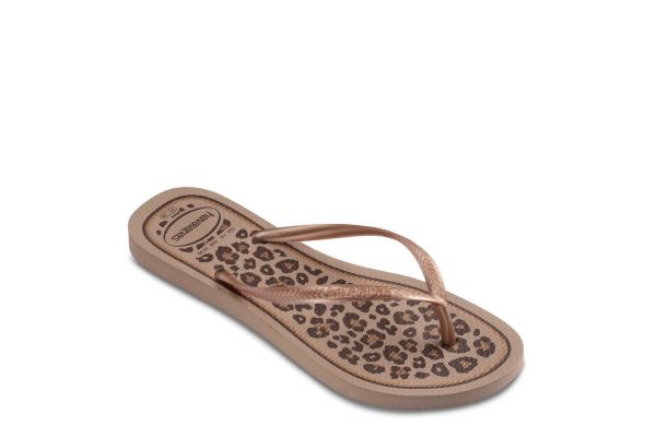Havaianas Γυναικείο Flip-Flop