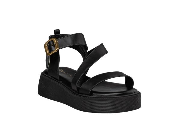 Envie Γυναικείο Flatform