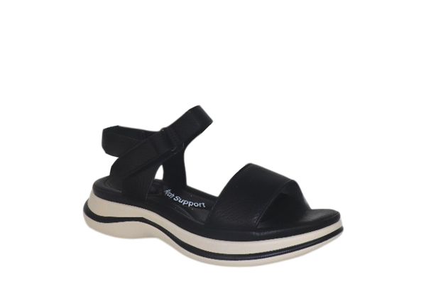 Biovima Γυναικείο Flatform