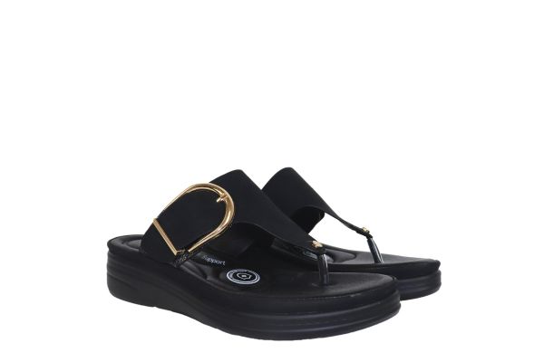 Biovima Γυναικείο Flatform