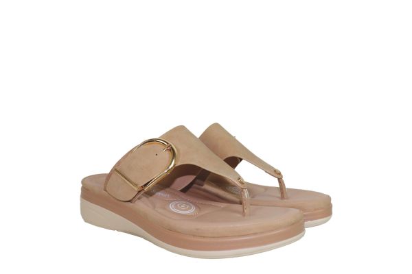 Biovima Γυναικείο Flatform