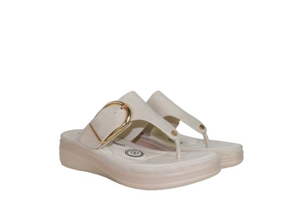 Biovima Γυναικείο Flatform