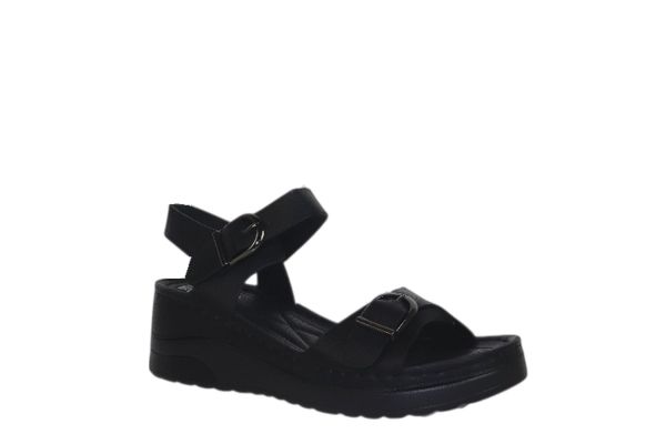 Biovima Γυναικείο Flatform