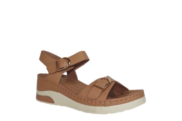 Biovima Γυναικείο Flatform