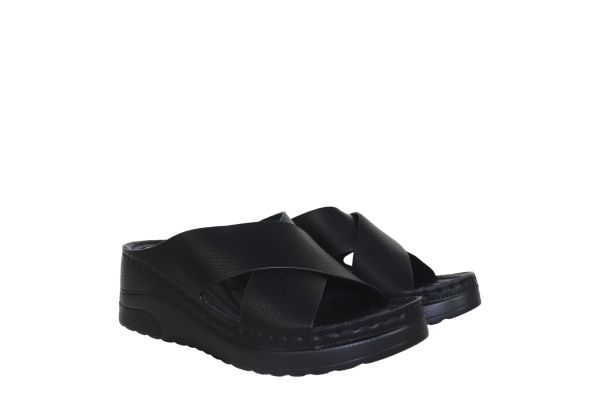 Biovima Γυναικείο Flatform