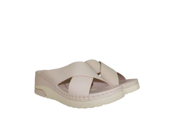 Biovima Γυναικείο Flatform
