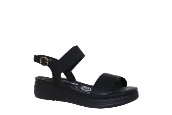 Biovima Γυναικείο Flatform