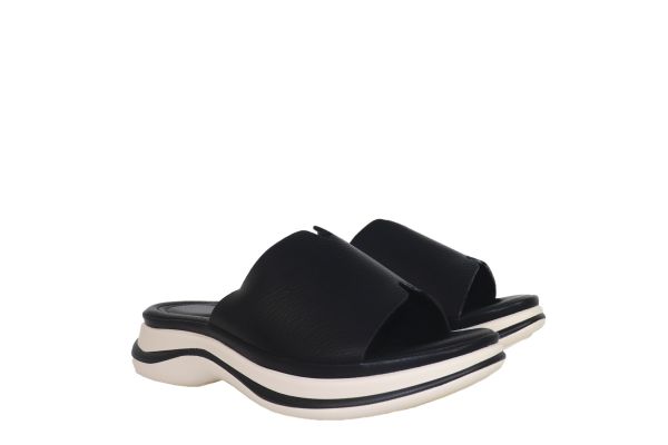 Biovima Γυναικείο Flatform