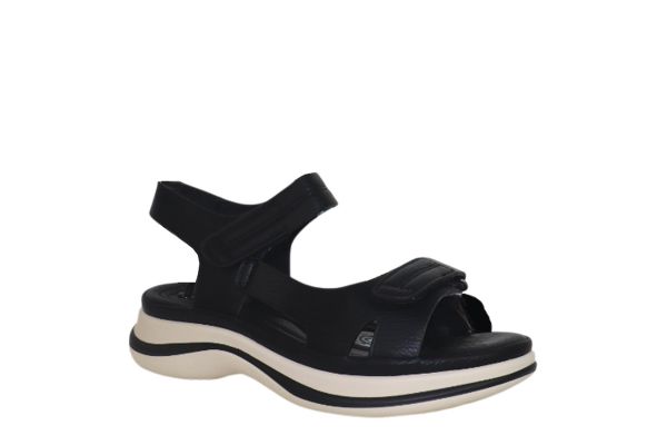Biovima Γυναικείο Flatform