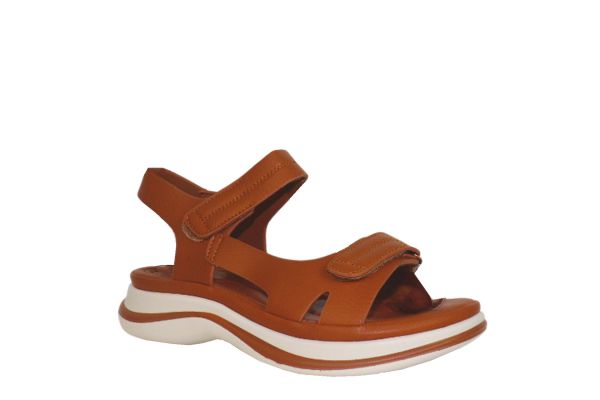 Biovima Γυναικείο Flatform