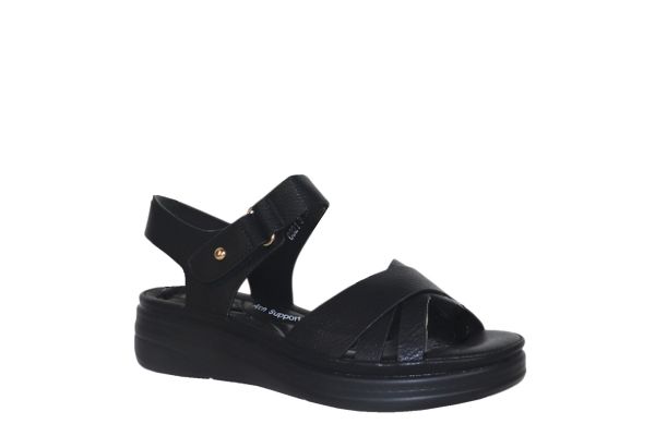 Biovima Γυναικείο Flatform