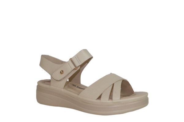 Biovima Γυναικείο Flatform