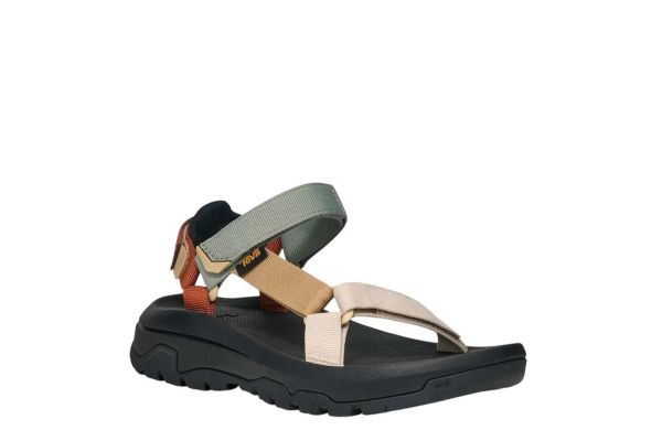 Teva Γυναικείο Σανδάλι