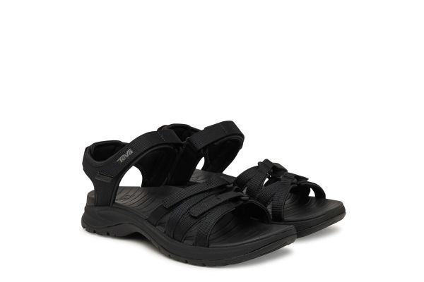 Teva Γυναικείο Σανδάλι