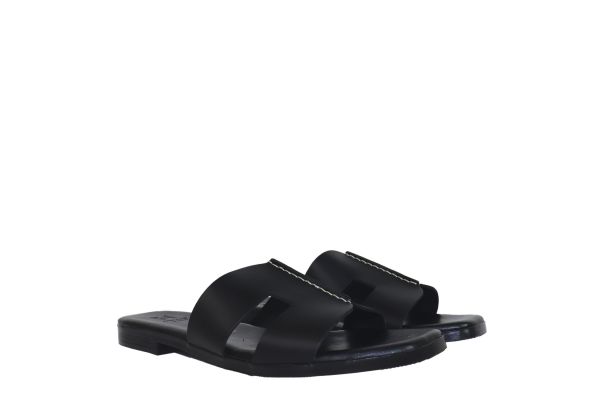 Koniarisshoes Γυναικείο Σανδάλι