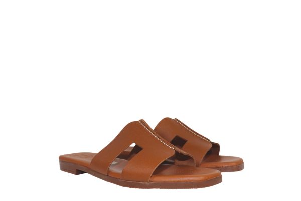 Koniarisshoes Γυναικείο Σανδάλι
