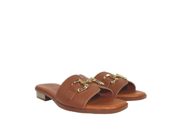 Koniarisshoes Γυναικείο Σανδάλι