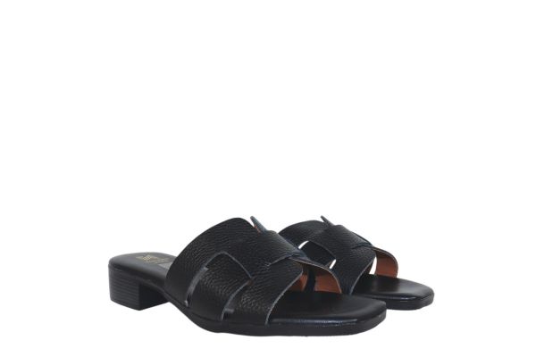 Koniarisshoes Γυναικείο Mule