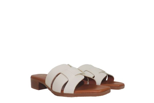 Koniarisshoes Γυναικείο Mule