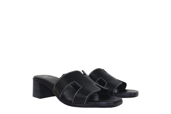 Koniarisshoes Γυναικείο Mule