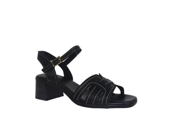 Koniarisshoes Γυναικείο Πέδιλο