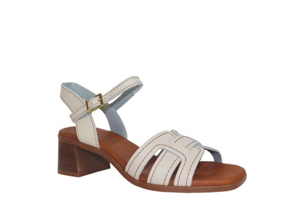 Koniarisshoes Γυναικείο Πέδιλο