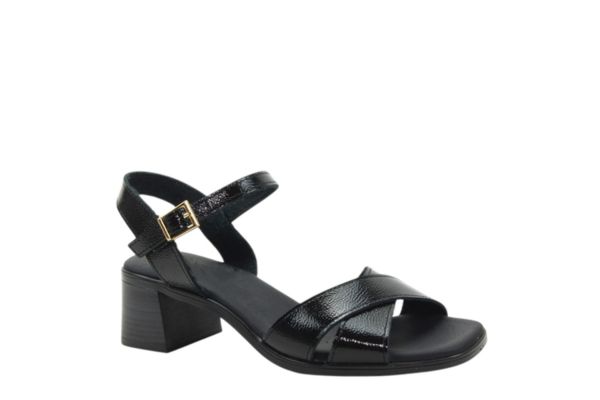 Koniarisshoes Γυναικείο Πέδιλο