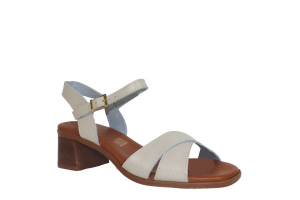 Koniarisshoes Γυναικείο Πέδιλο