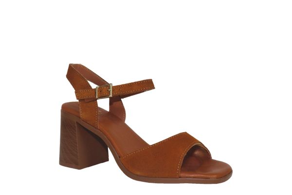 Koniarisshoes Γυναικείο Πέδιλο