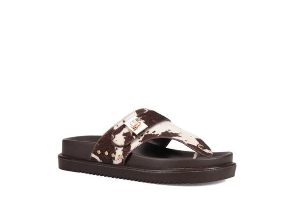 Migato Γυναικείο Flatform