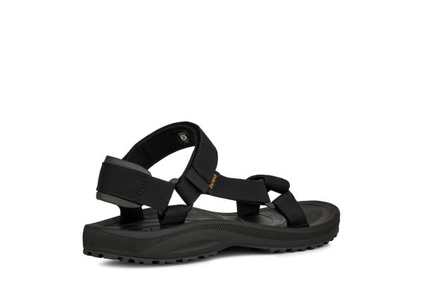 Teva Ανδρικό Σανδάλι