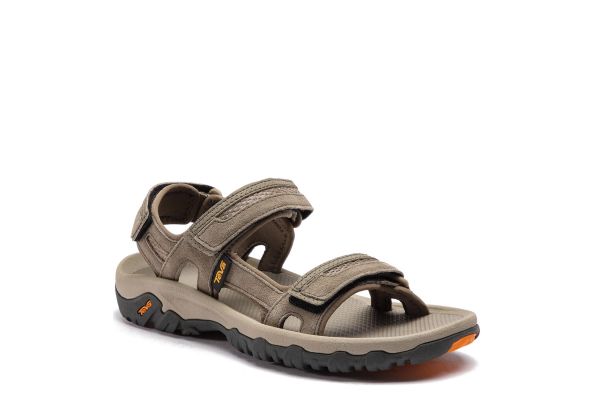 Teva Ανδρικό Σανδάλι