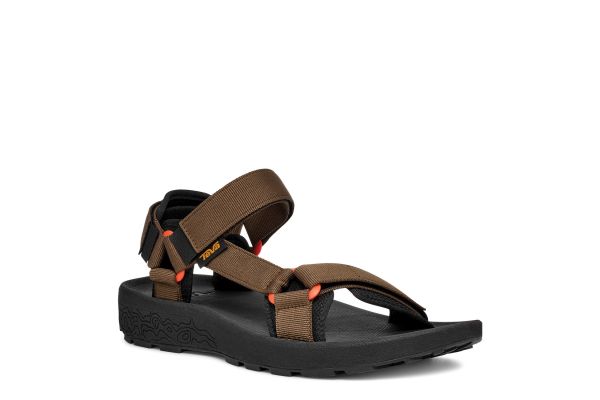 Teva Ανδρικό Σανδάλι