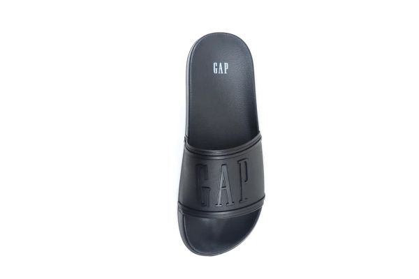 Gap Ανδρικό Slide