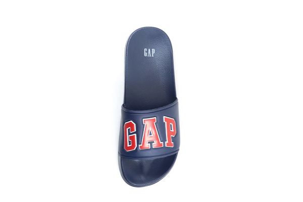 Gap Ανδρικό Slide
