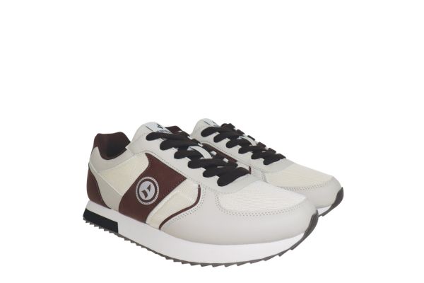Navigare Ανδρικό Sneaker