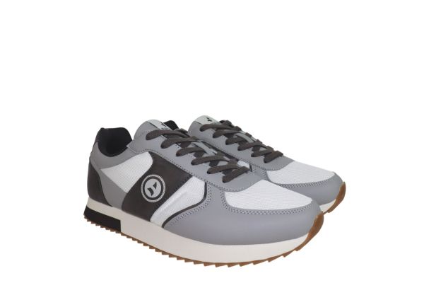 Navigare Ανδρικό Sneaker