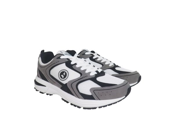 Navigare Ανδρικό Sneaker