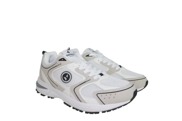 Navigare Ανδρικό Sneaker