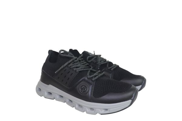 Navigare Ανδρικό Sneaker