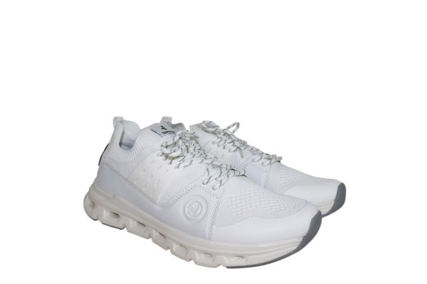 Navigare Ανδρικό Sneaker