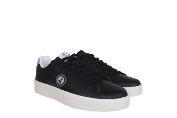 Navigare Ανδρικό Sneaker