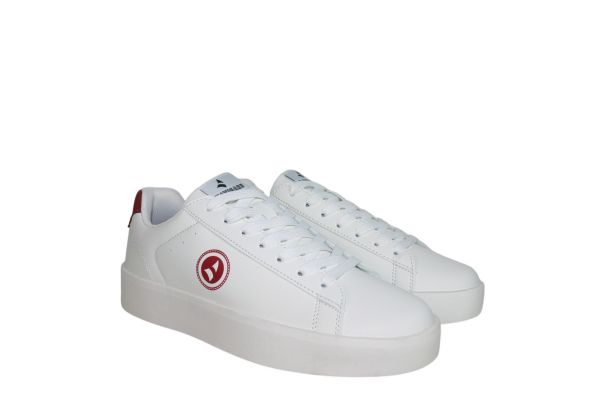 Navigare Ανδρικό Sneaker