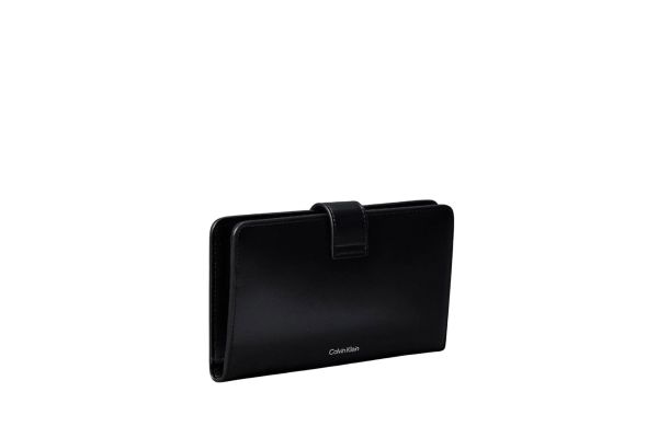 Calvin Klein Γυναικείο Πορτοφόλι